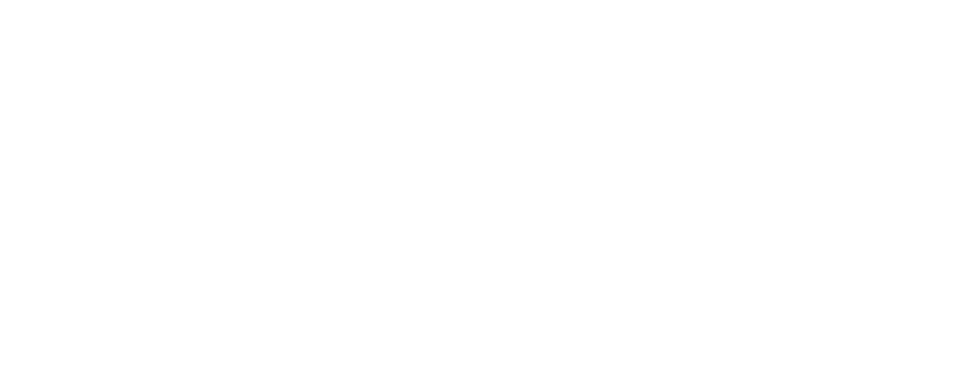Sellflow